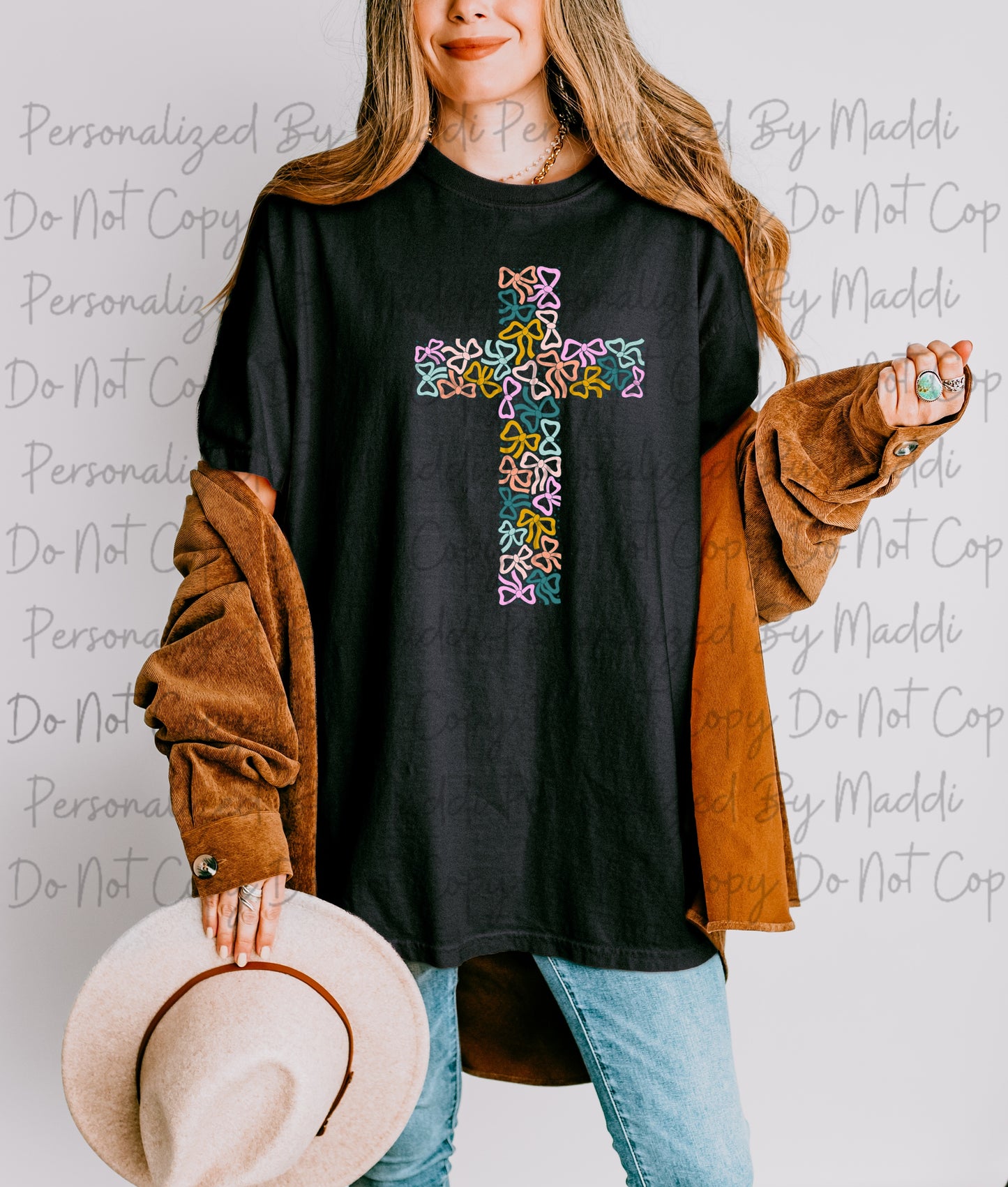 Cross Bow PREORDER
