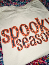 Load image into Gallery viewer, Spooky Season PREORDER
