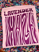 Load image into Gallery viewer, Lavender Haze PREORDER
