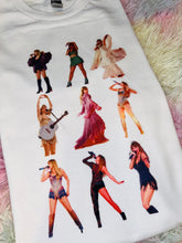 Load image into Gallery viewer, Tay Collage PREORDER
