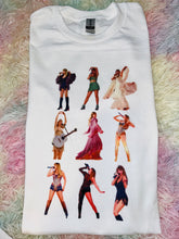Load image into Gallery viewer, Tay Collage PREORDER
