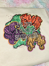 Load image into Gallery viewer, Hair Ladies Sequin PREORDER
