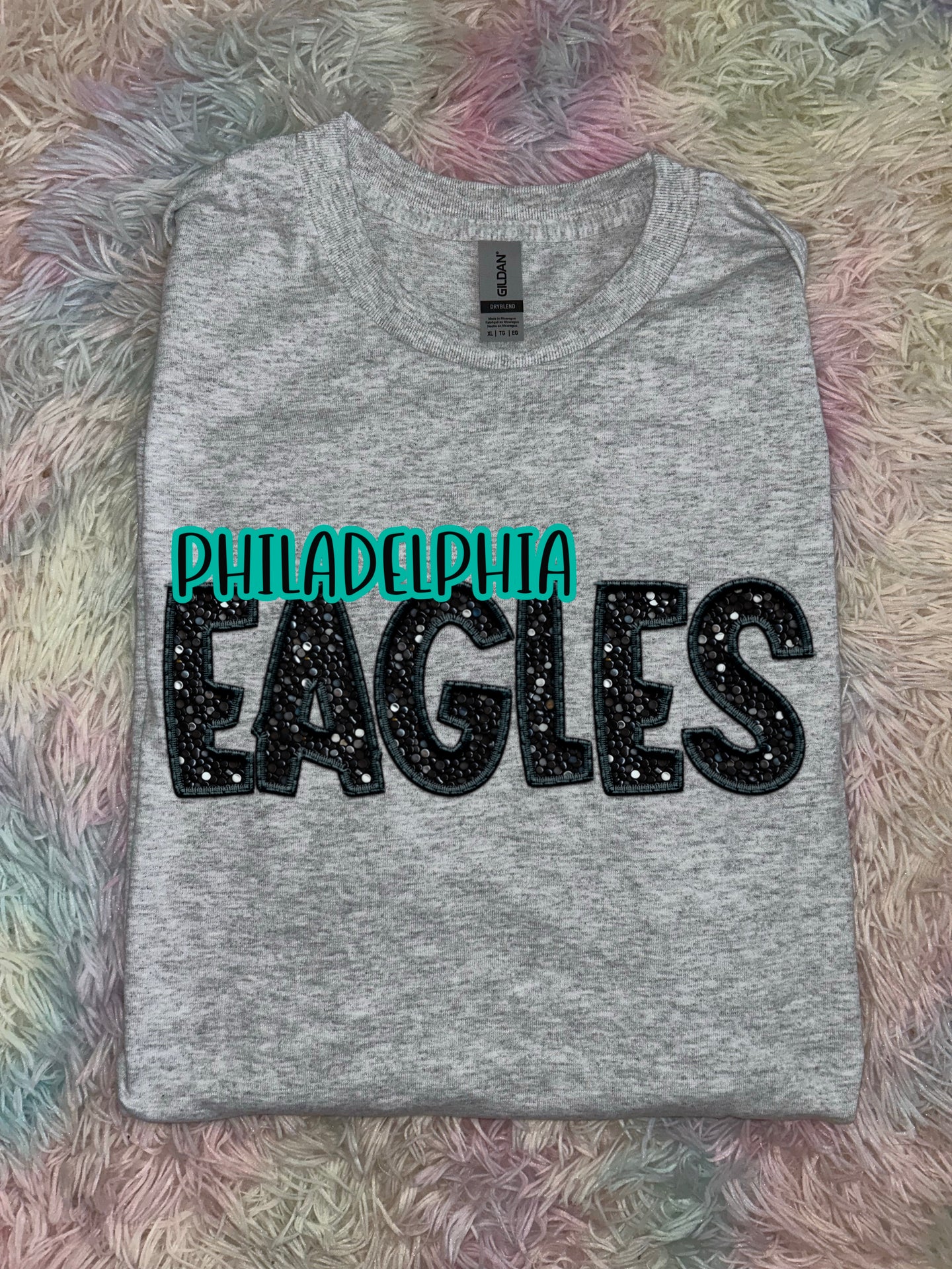 Eagles PREORDER