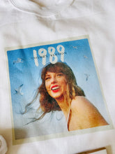 Load image into Gallery viewer, 1989 Cover PREORDER
