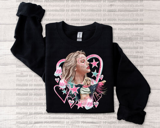 Lover PREORDER